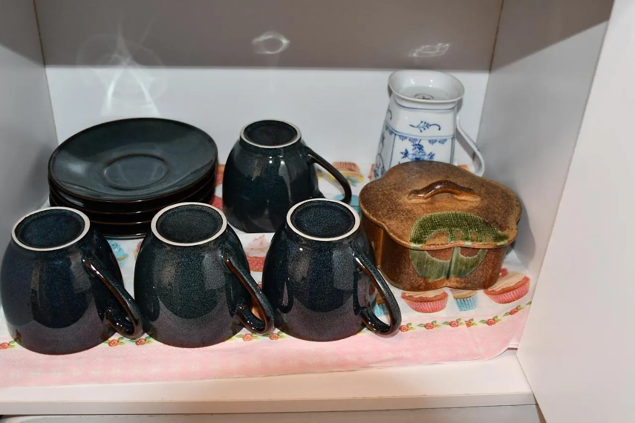 Cozy House 202, Free Wifi A Rented Electric Bicycle Apartment Kyoto