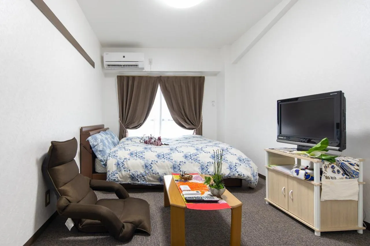 Cozy House 202, Free Wifi A Rented Electric Bicycle contacts