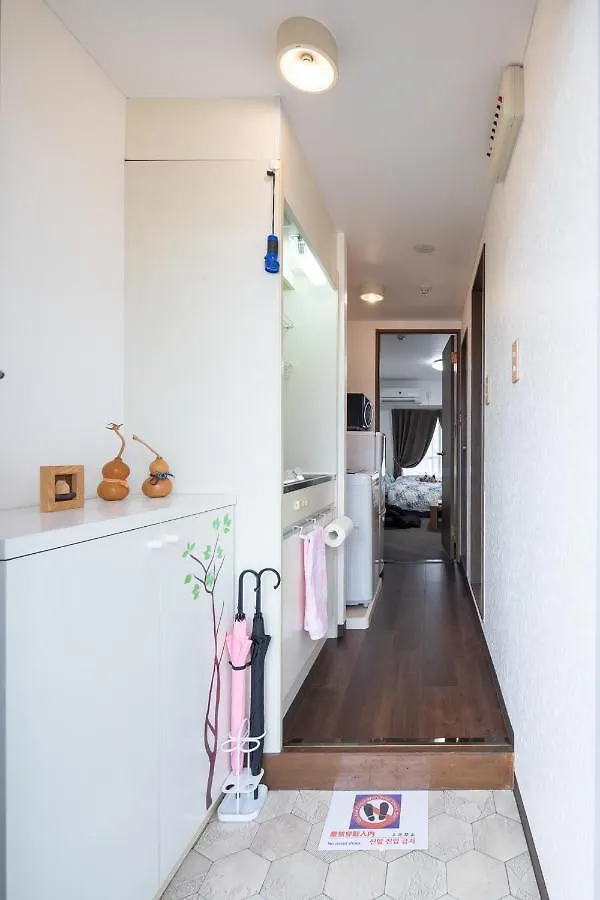 Cozy House 202, Free Wifi A Rented Electric Bicycle Apartment Kyoto Japan