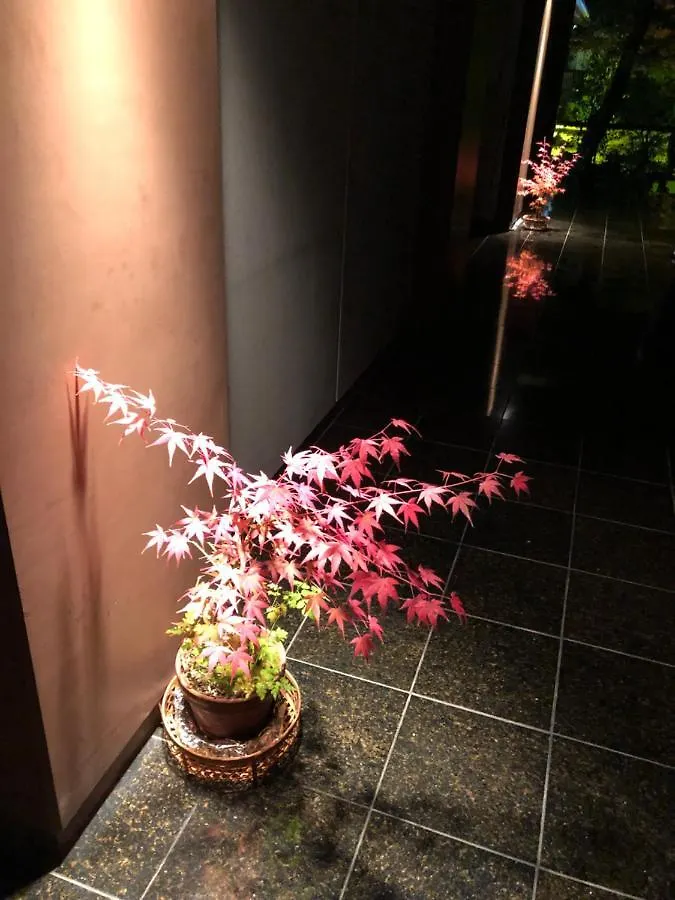 Cozy House 202, Free Wifi A Rented Electric Bicycle Apartment Kyoto 0*,