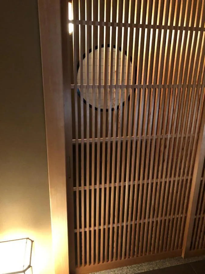 Cozy House 202, Free Wifi A Rented Electric Bicycle Apartment Kyoto