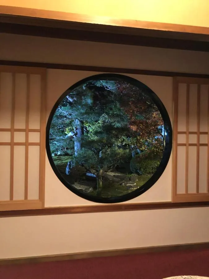 Cozy House 202, Free Wifi A Rented Electric Bicycle Apartment Kyoto